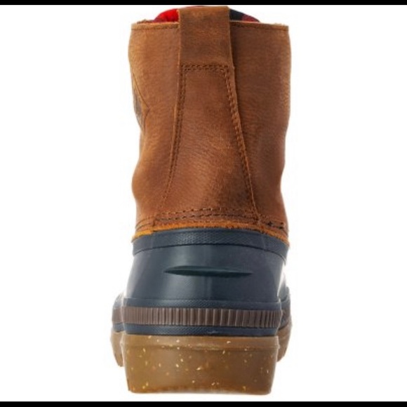 SOLD !!! - Picture 3 of 5